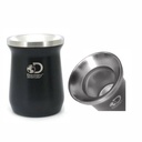 MATE DISCOVERY 13674 236ML NEGRO