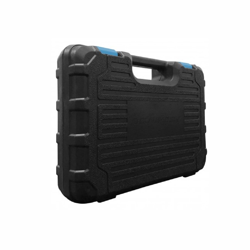 KIT HERRAMIENTAS BLAUPUNKT PROKIT200