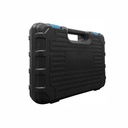 KIT HERRAMIENTAS BLAUPUNKT PROKIT200