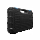 KIT HERRAMIENTAS BLAUPUNKT PROKIT400