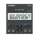 CALCULADORA CASIO FX-82MS 2