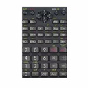 CALCULADORA CASIO FX-82MS 2