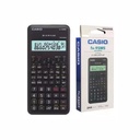 CALCULADORA CASIO FX-95MS 2                                                                         