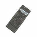 CALCULADORA CASIO FX-95MS 2                                                                         