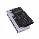 CALCULADORA CASIO FX-95MS 2                                                                         