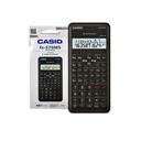 CALCULADORA CASIO FX-570MS 2