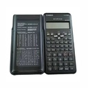 CALCULADORA CASIO FX-570MS 2