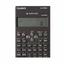 CALCULADORA CASIO FX-570MS 2