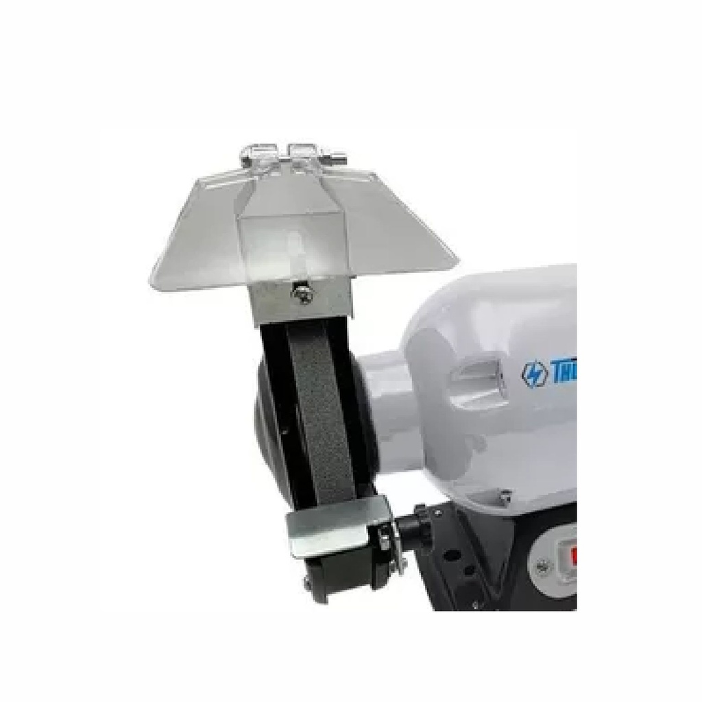 AMOLADORA THUNDERPLUS TL02315 550W                                                                  