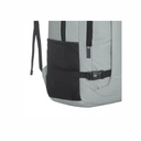 MOCHILA ALPINE SKATE 16377 19" GRIS