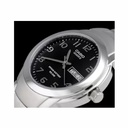 RELOJ CASIO MTP-1229D 1AVDF NEGRO