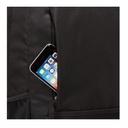 MOCHILA CASE LOGIC KEYBP-1116 NEGRO