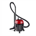 ASPIRADORA TELEFUNKEN TURBO EXPERT 250