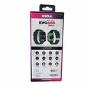 RELOJ SOUL SMW-EVO400VE VERDE