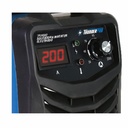 SOLDADORA THUNDERPRO TR04880 200A