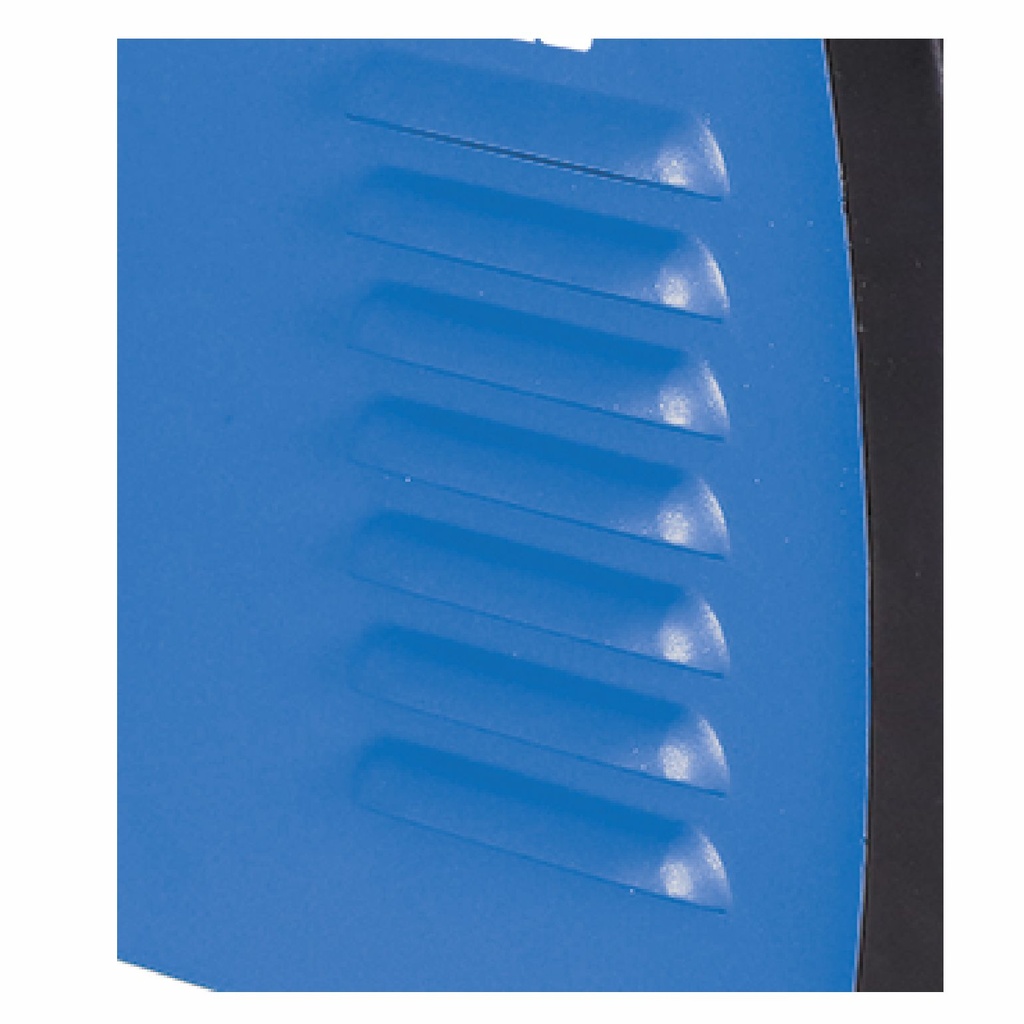 SOLDADORA THUNDERPRO TR04880 200A