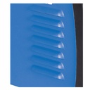 SOLDADORA THUNDERPRO TR04880 200A