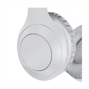 AURICULAR SOUL AUR-BT400BL BLANCO