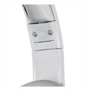 AURICULAR SOUL AUR-BT400BL BLANCO