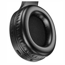 AURICULAR SOUL AUR-BT50NE NEGRO