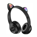 AURICULAR SOUL AUR-BTCATNE NEGRO