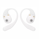 AURICULAR SOUL AUR-S100BL BT BLANCO