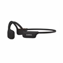 AURICULAR SOUL AUR-S150NE BT NEGRO