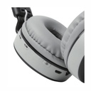 AURICULAR SOUL BT881 (S600) NEGRO