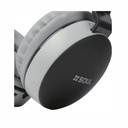 AURICULAR SOUL BT881 (S600) NEGRO