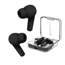 AURICULAR SOUL TWS1100NE NEGRO