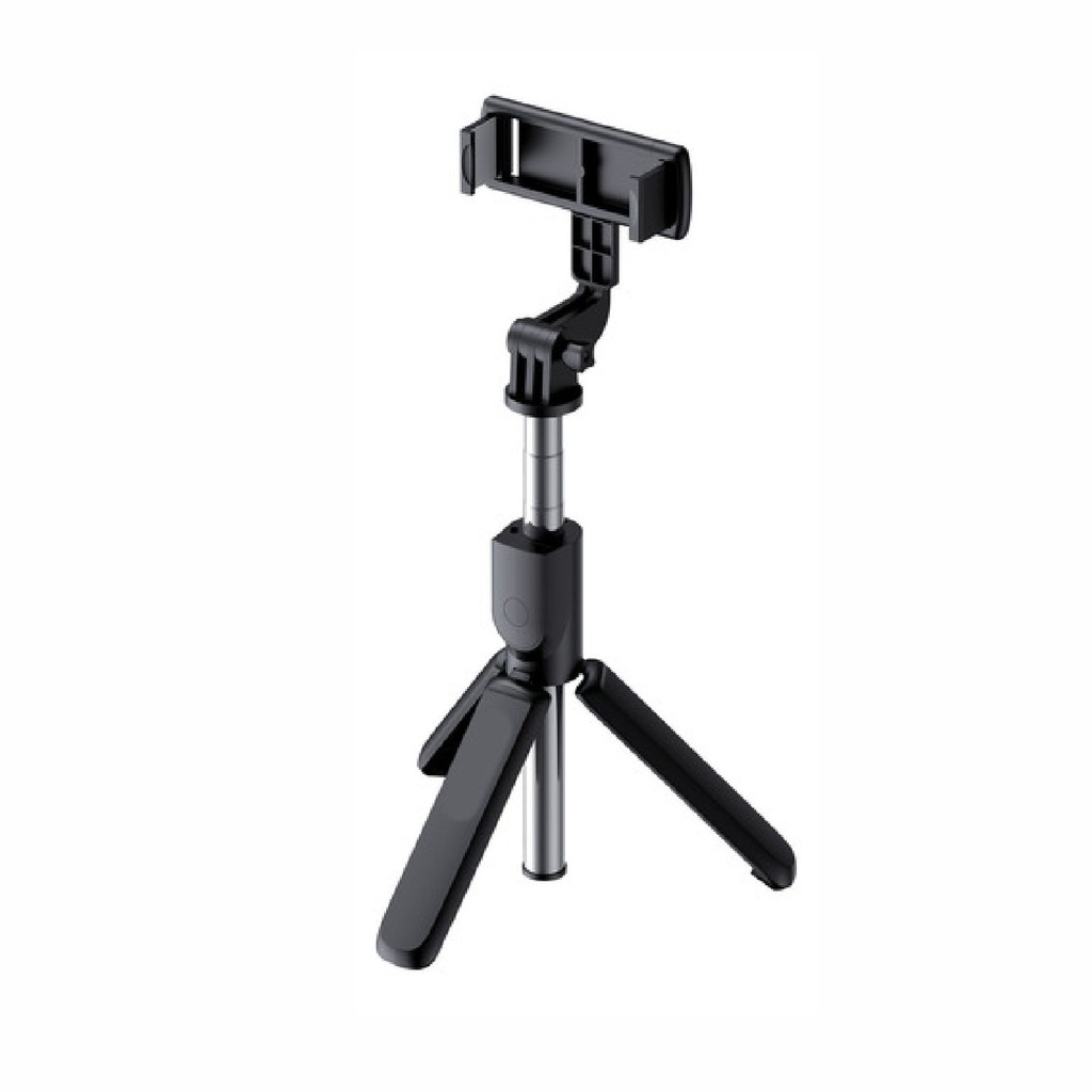 BASTON SELFIE SOUL SELF-H100 C/TRIPODE