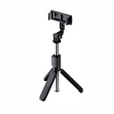 BASTON SELFIE SOUL SELF-H100 C/TRIPODE