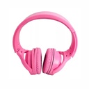 AURICULAR SOUL AUR-KIDSRS ROSA