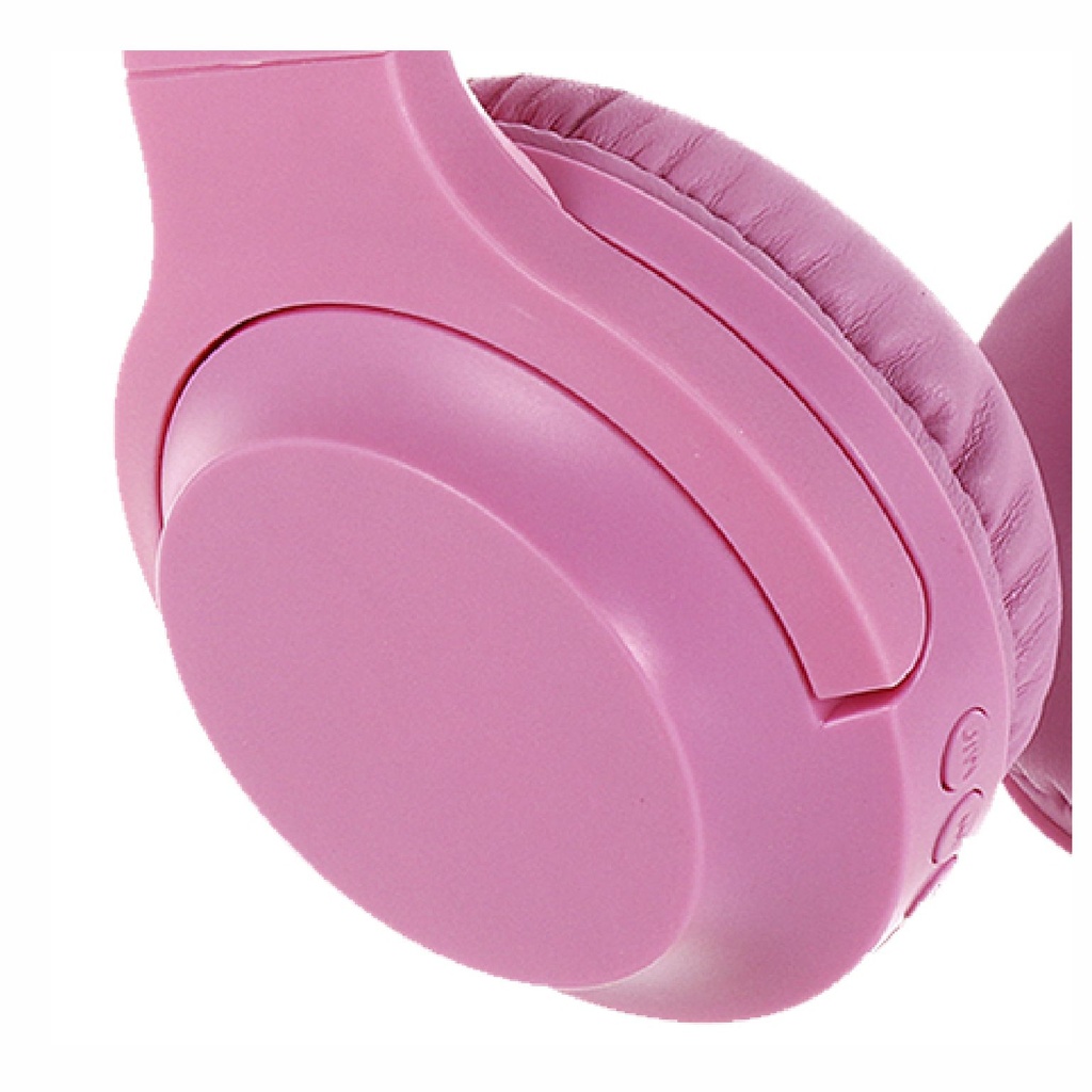 AURICULAR SOUL AUR-KIDSRS ROSA