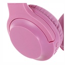 AURICULAR SOUL AUR-KIDSRS ROSA