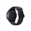 RELOJ MIBRO A3 NEGRO