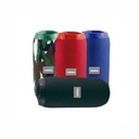 PARLANTE SOUL XS 100 CAMO