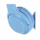 AURICULAR SOUL AUR-KIDSAZ AZUL