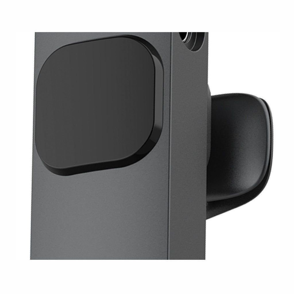 MICROFONO CORBATERO SOUL MIC-C1L SIMPLE