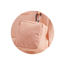 MOCHILA EVERLAST 22331 PEACH