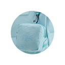MOCHILA EVERLAST 22331 AQUA