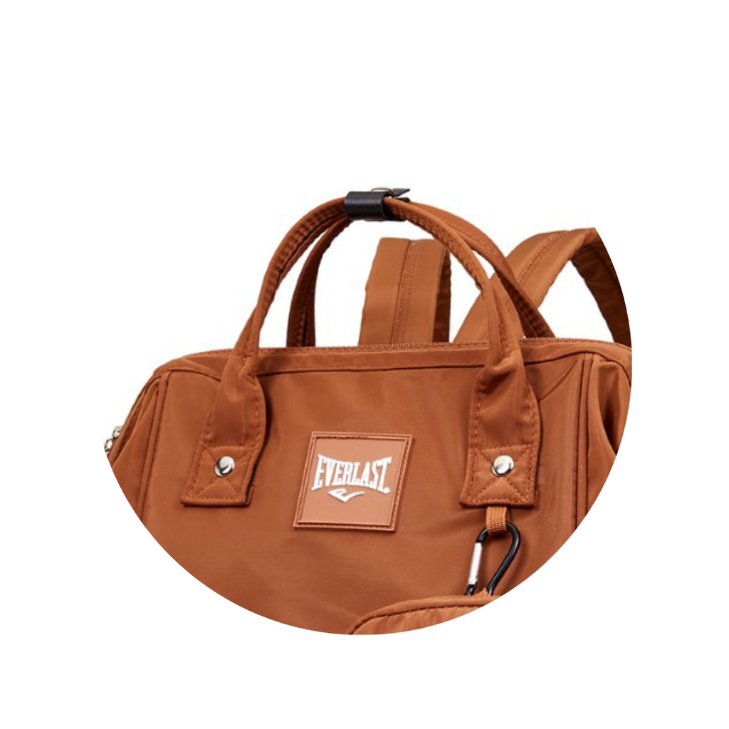 MOCHILA EVERLAST 22577 SUELA