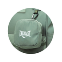 MOCHILA EVERLAST 22577 VERDE