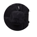 MOCHILA EVERLAST 22578 NEGRO