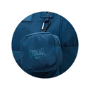 MOCHILA EVERLAST 22578 PETROLEO