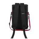 BOLSO MATERO DISCOVERY 18465 NEGRO