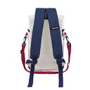 BOLSO MATERO DISCOVERY 18465 HUESO