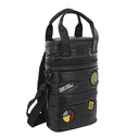 BOLSO MATERO DISCOVERY 18463 NEGRO