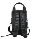 BOLSO MATERO DISCOVERY 18463 NEGRO