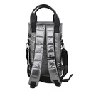BOLSO MATERO DISCOVERY 18463 GRIS